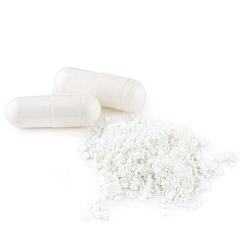 Trans-Resveratrol|Hylki og duft